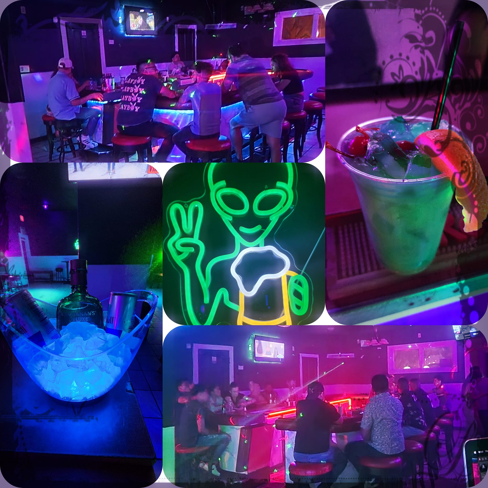 Summit - Something Groovy this Weekend? Join us on Top w/ Our Vibe ...