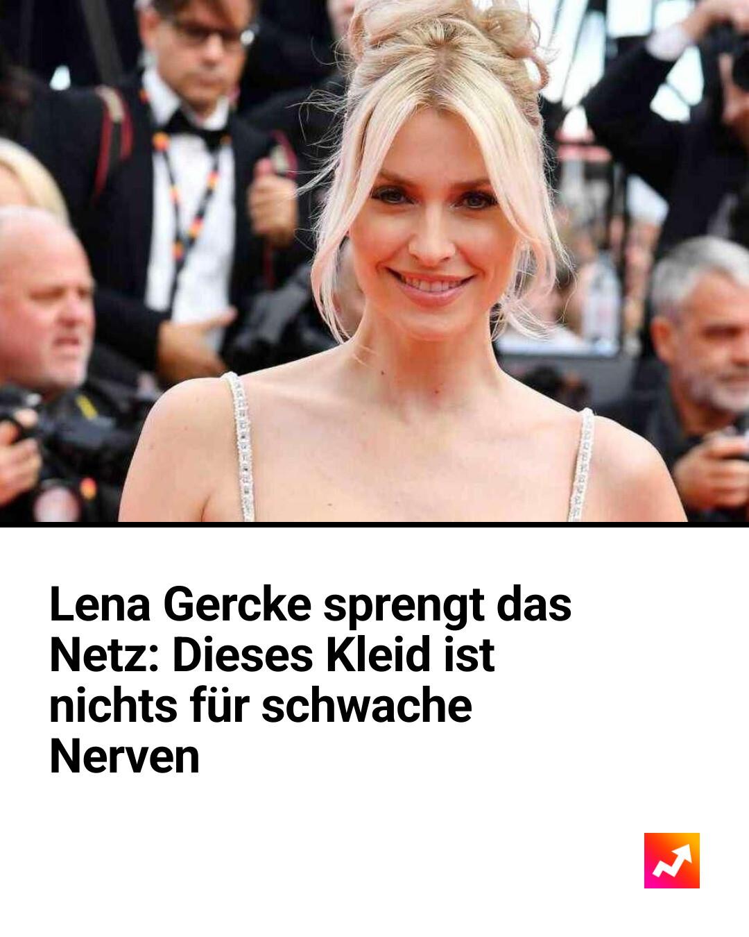 BuzzFeed