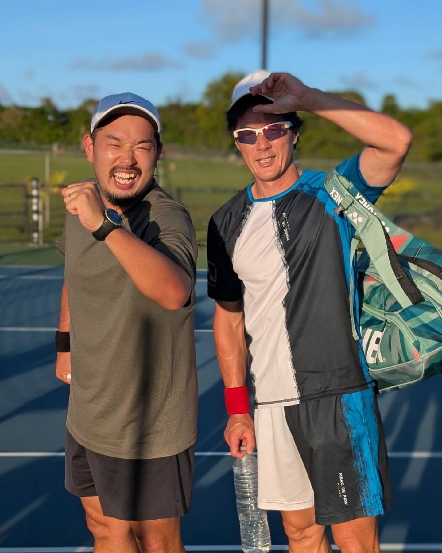 松井俊英-Toshihide Matsui added a new - 松井俊英-Toshihide Matsui