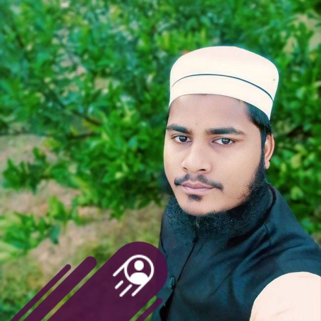 HM Saidur Rohman Saim