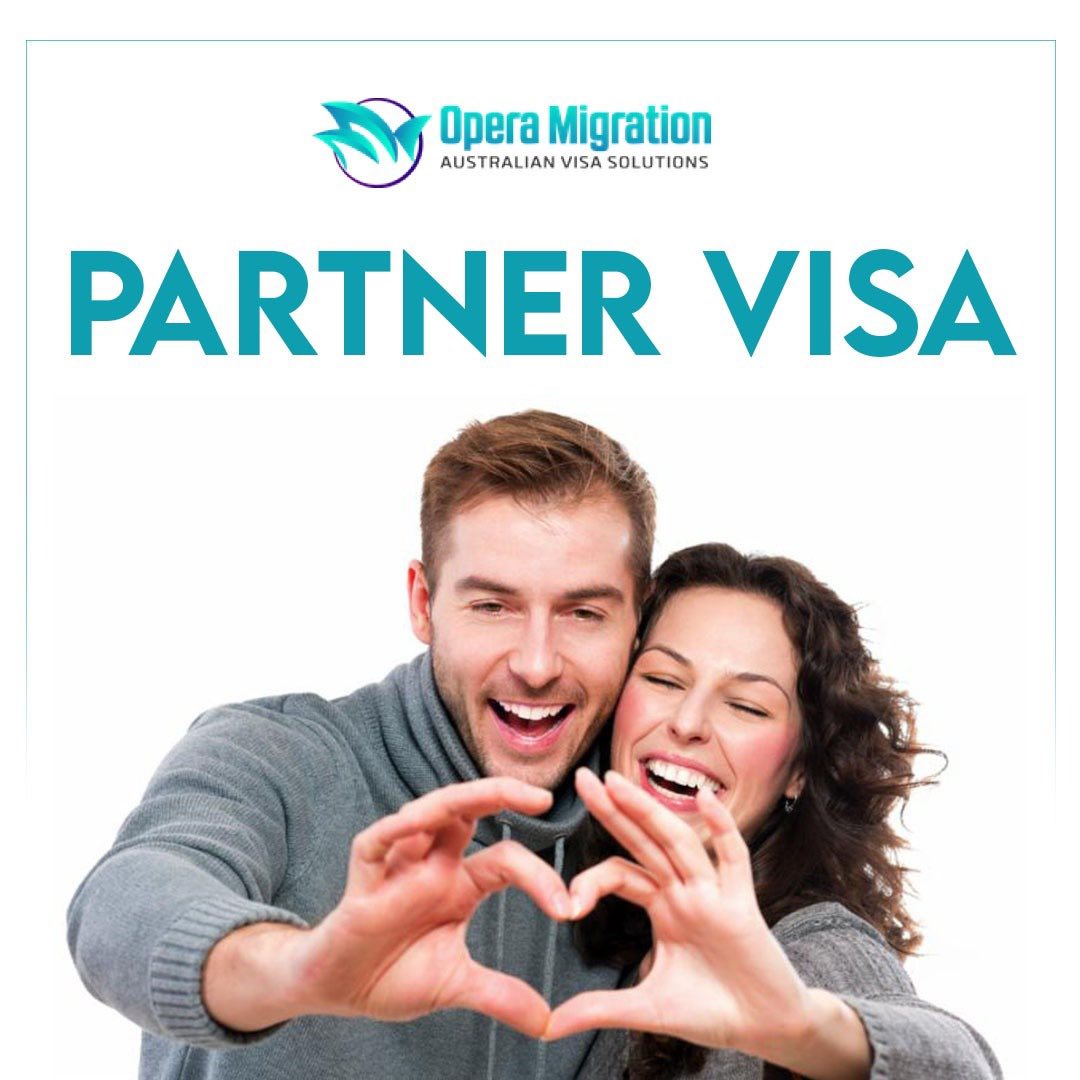 Opera Migration Group | North Strathfield NSW