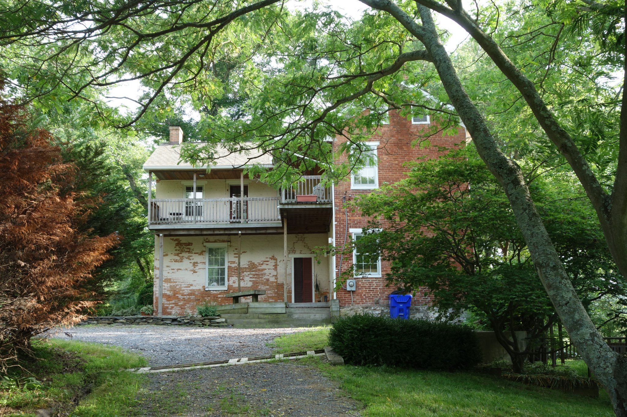 Private Room For Rent Property Rentals Ijamsville, Maryland