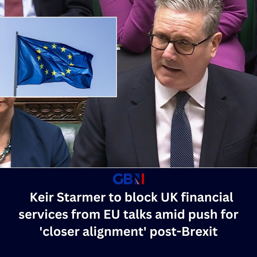 GB News | Facebook