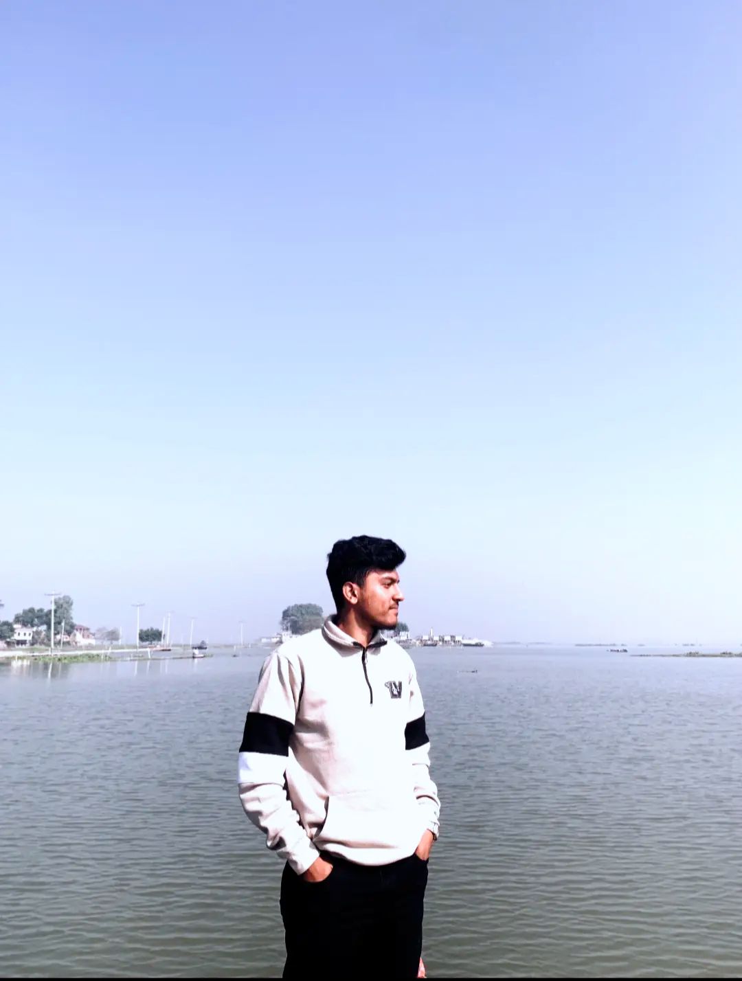 R.H. Nayeem