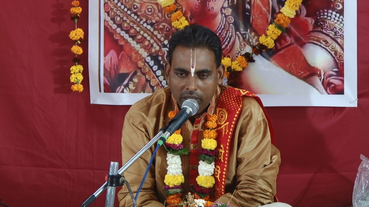 Shree Shankar ji maharaj | Facebook