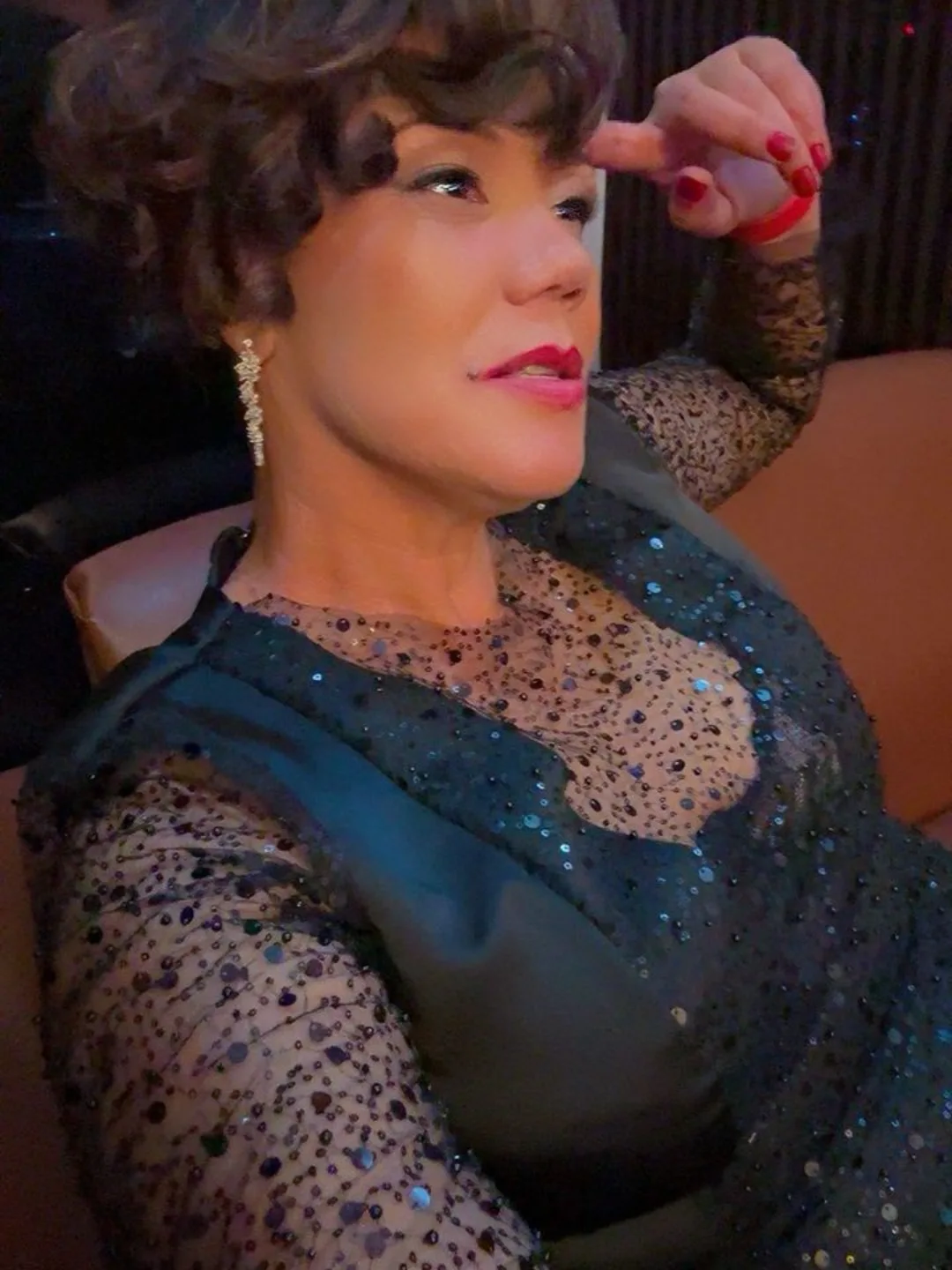 Franlin Thomas - Franlin Thomas added a new photo — in...