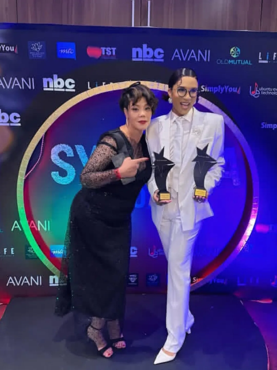 Franlin Thomas - Franlin Thomas added a new photo — in...