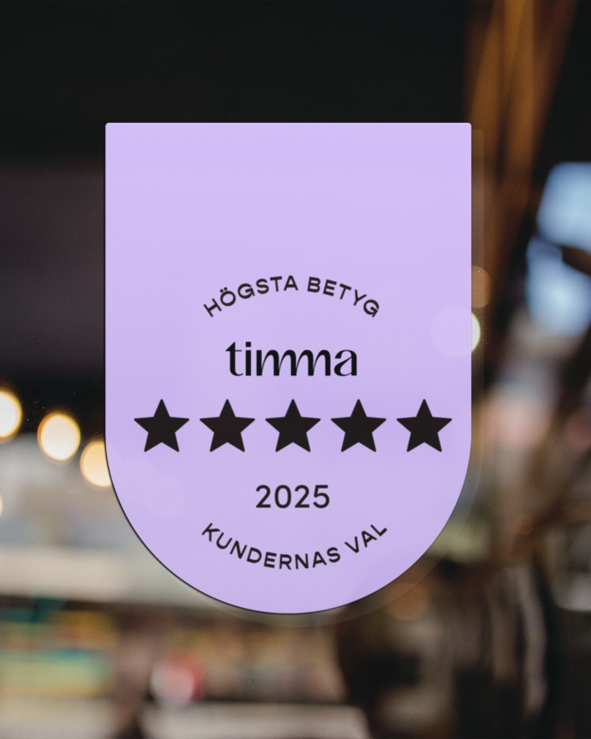 Timma