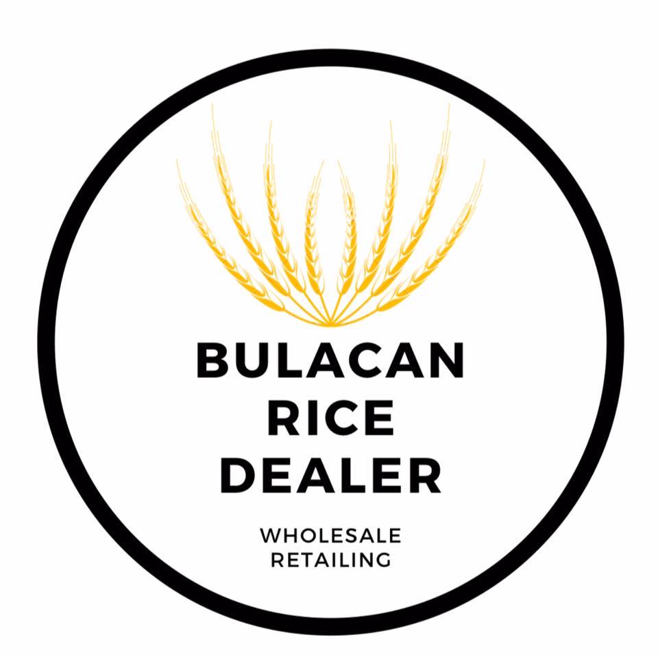 Bulacan Rice Dealer | Balagtas