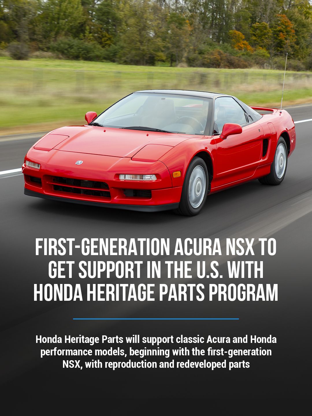 Honda NSX NSX-R カタログセット 7点セット ビデオ Honda NSX-R 3号