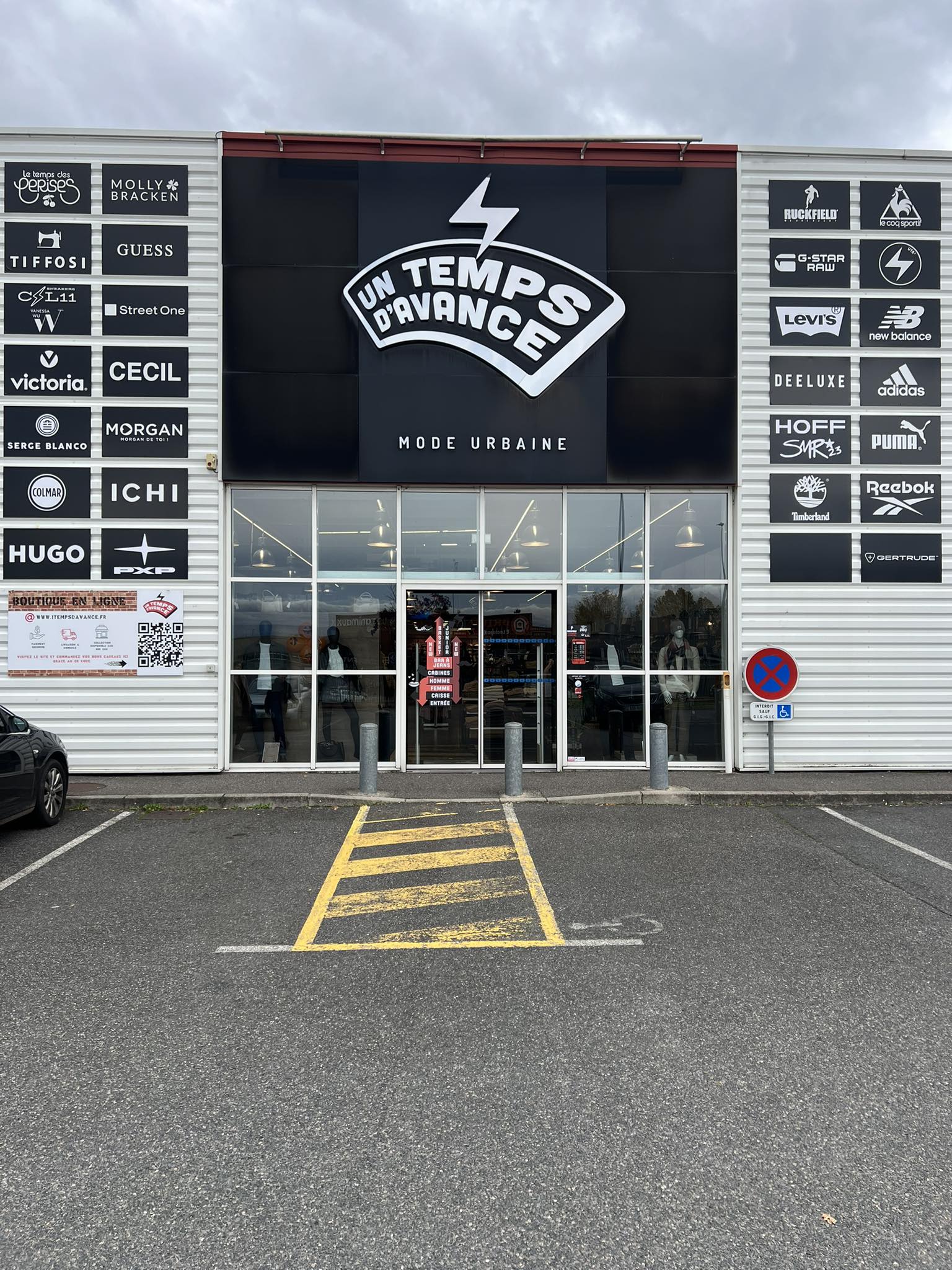 Sitemapcdatahttpapsmixel Thicoipeinfobrico Leclerc Andrezieux