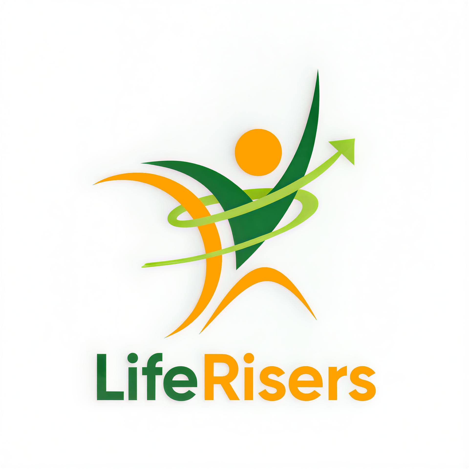Life Risers School