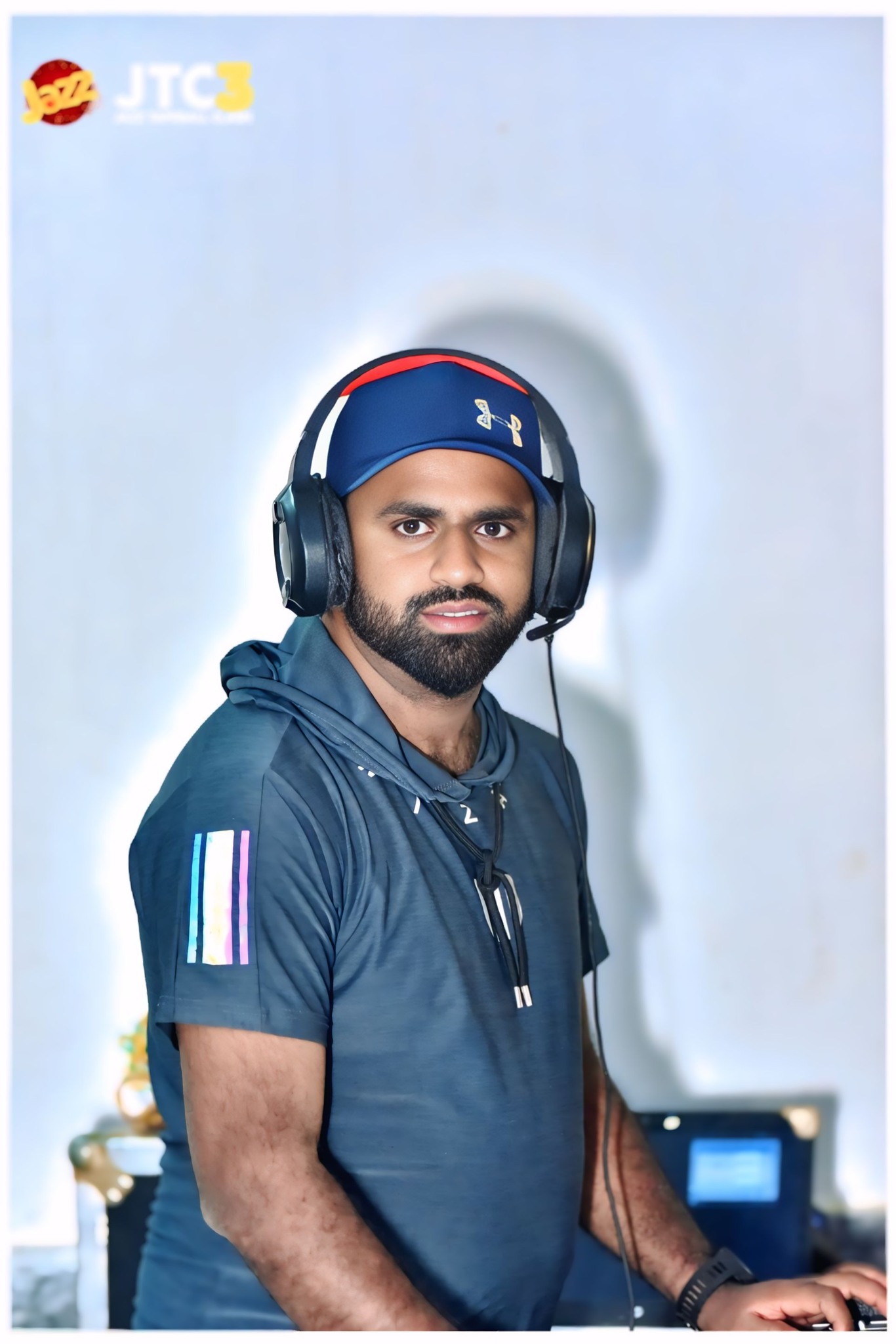 Hd Cricket Pak