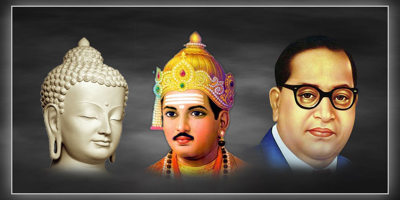 Ajit Maddar