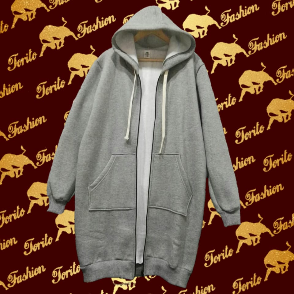 Torito Fashion | Buenos Aires