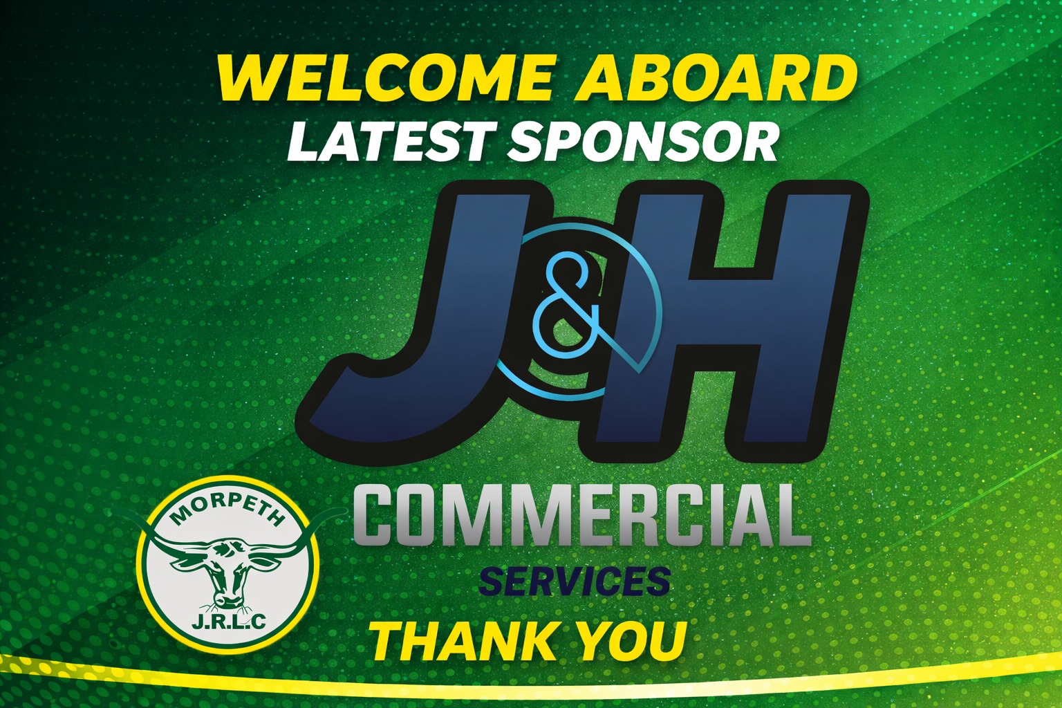 Morpeth Bulls Junior Rugby League Club | Morpeth NSW