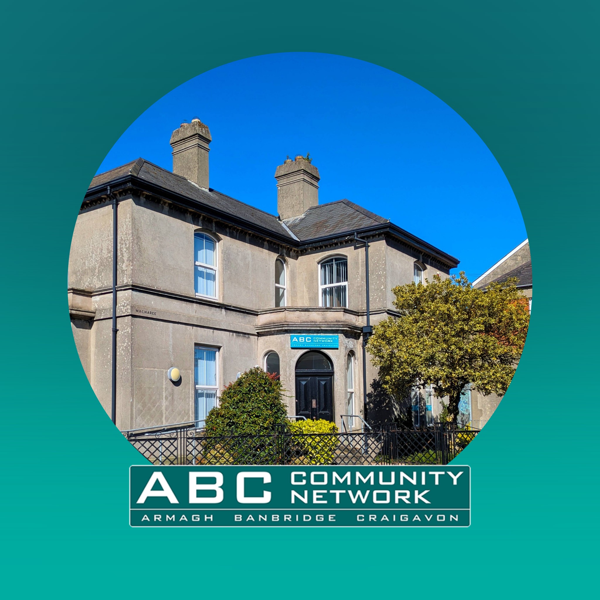 🌟 Don't Box Me In – NEED YOU!... - ABC Community Network | Facebook