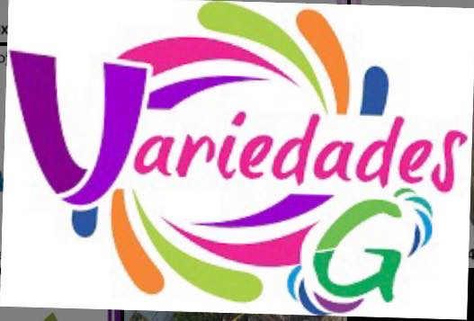 Variedades G | Rabinal