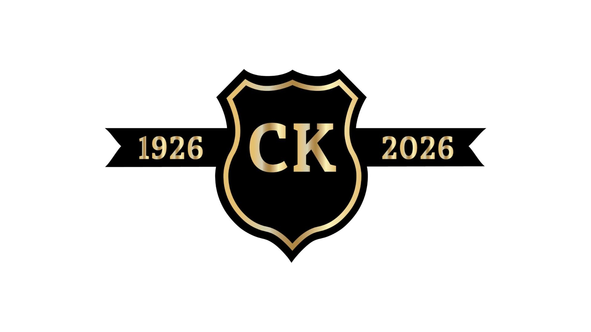 Camp Kinkora