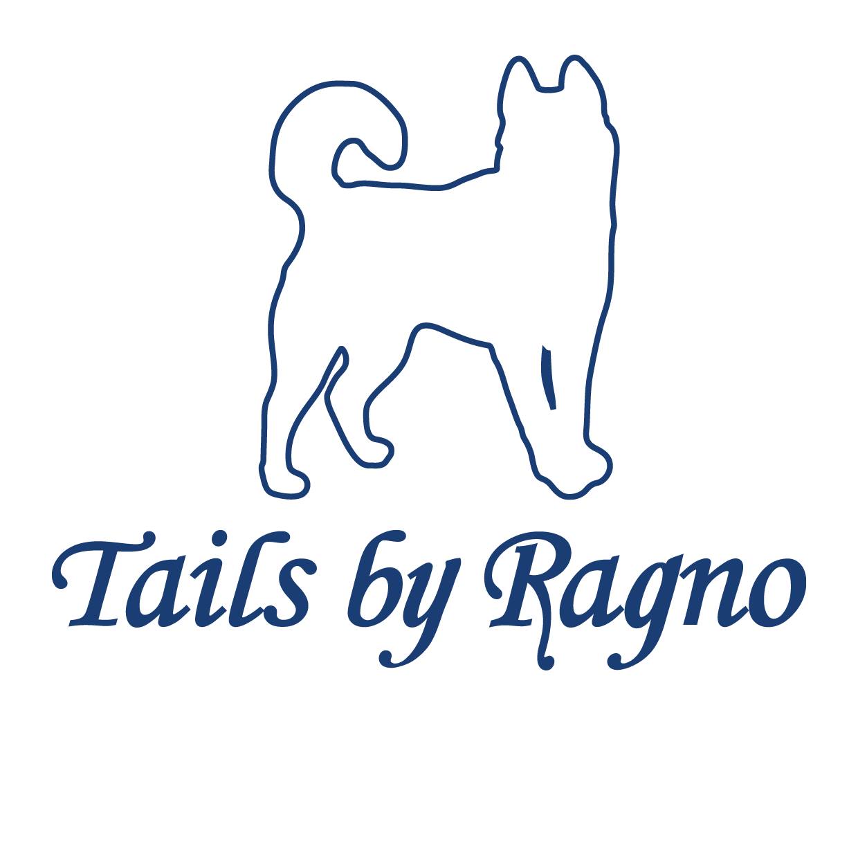 Behind the scenes 🎥 Silkeborg Jagthundecenter på mark med Kleiner ...