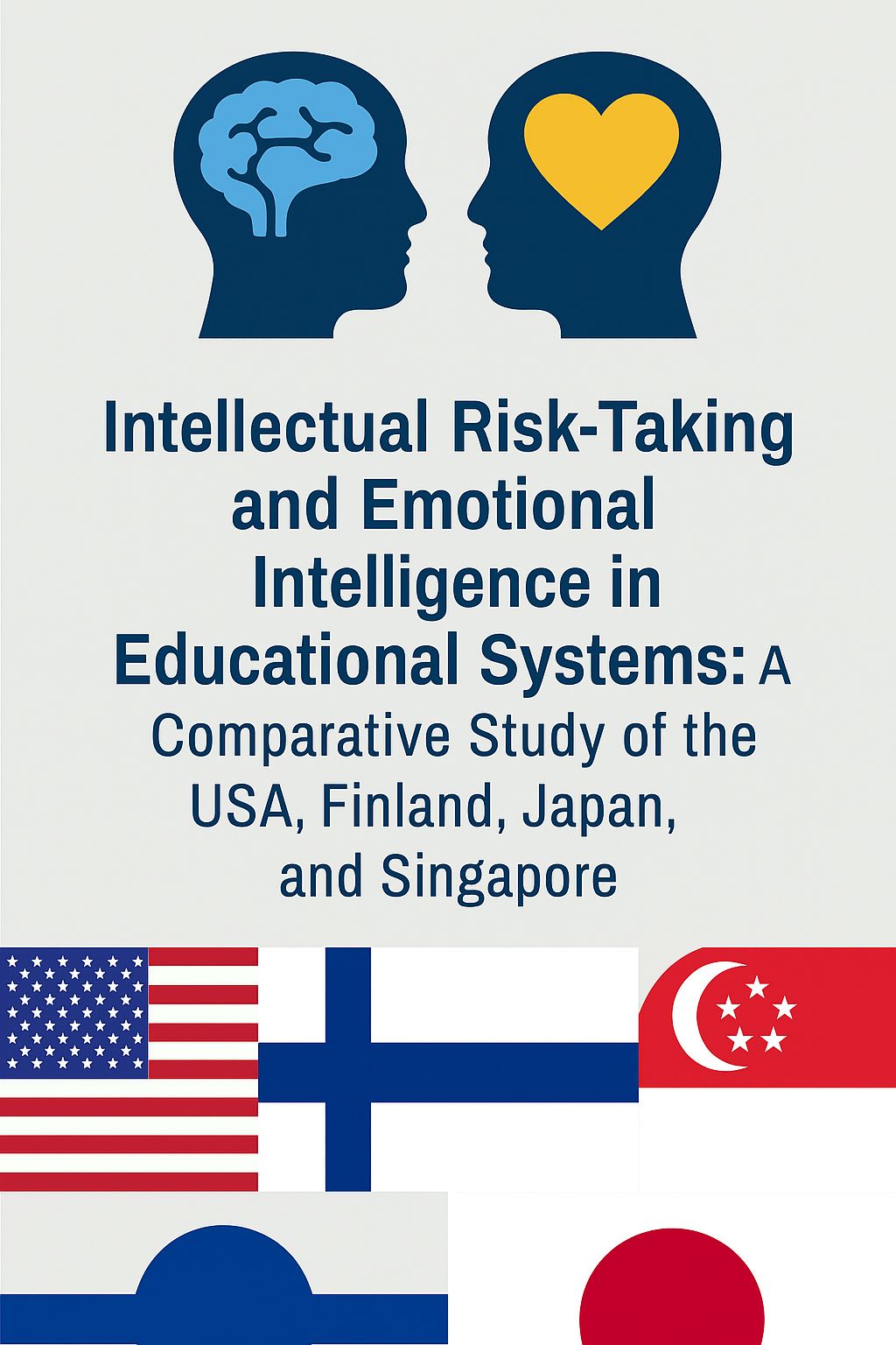 🎓 How do educational systems cultivate courage and compassion in the ...