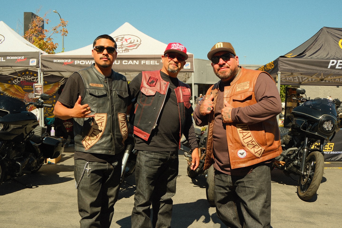 Reno Harley-Davidson added a new... - Reno Harley-Davidson
