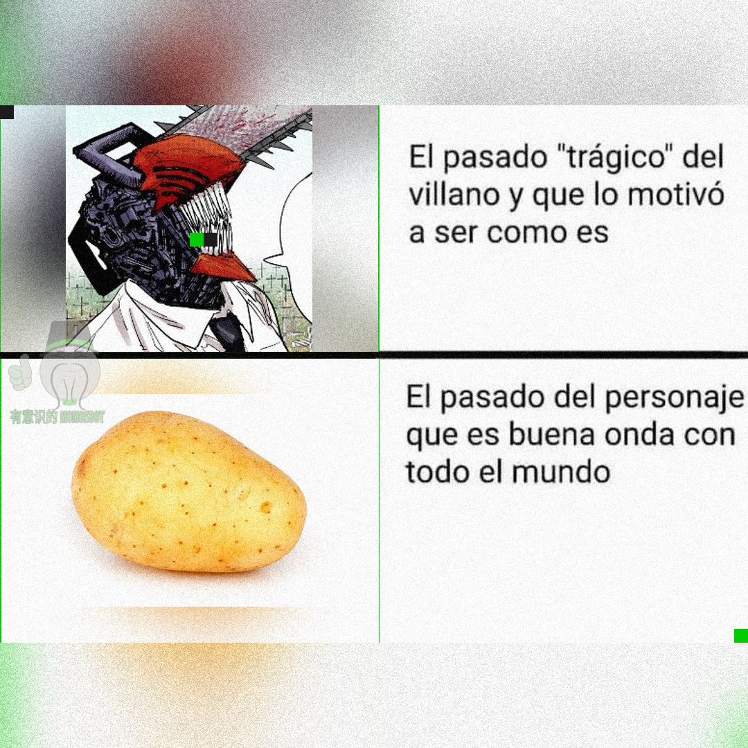 R-Momo: Template: 651 Sources: (7567)-(1280) Hora: 04:00:37 (UTC-6)