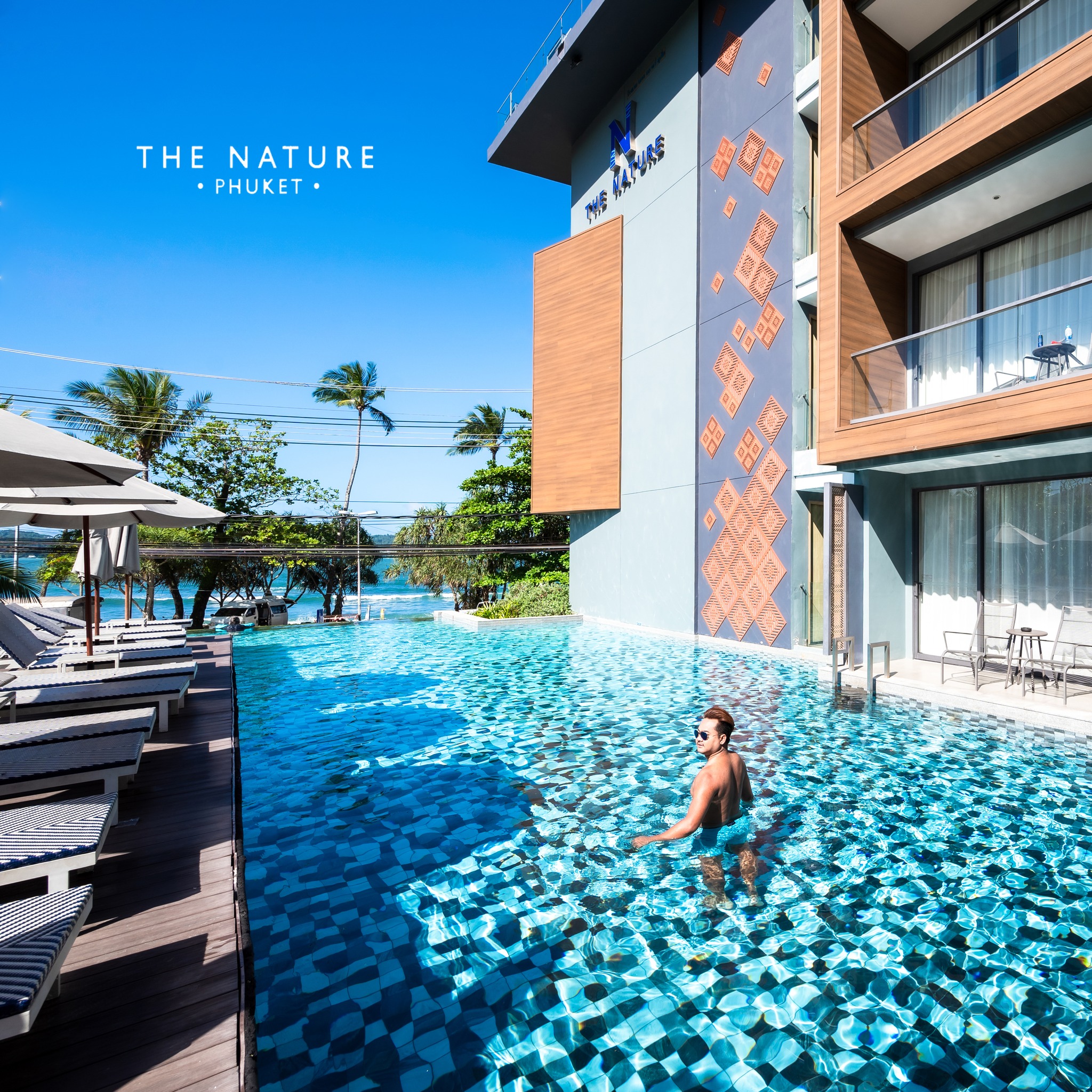 the-nature-phuket-kalim-the-nature-phuket-kalim-bay
