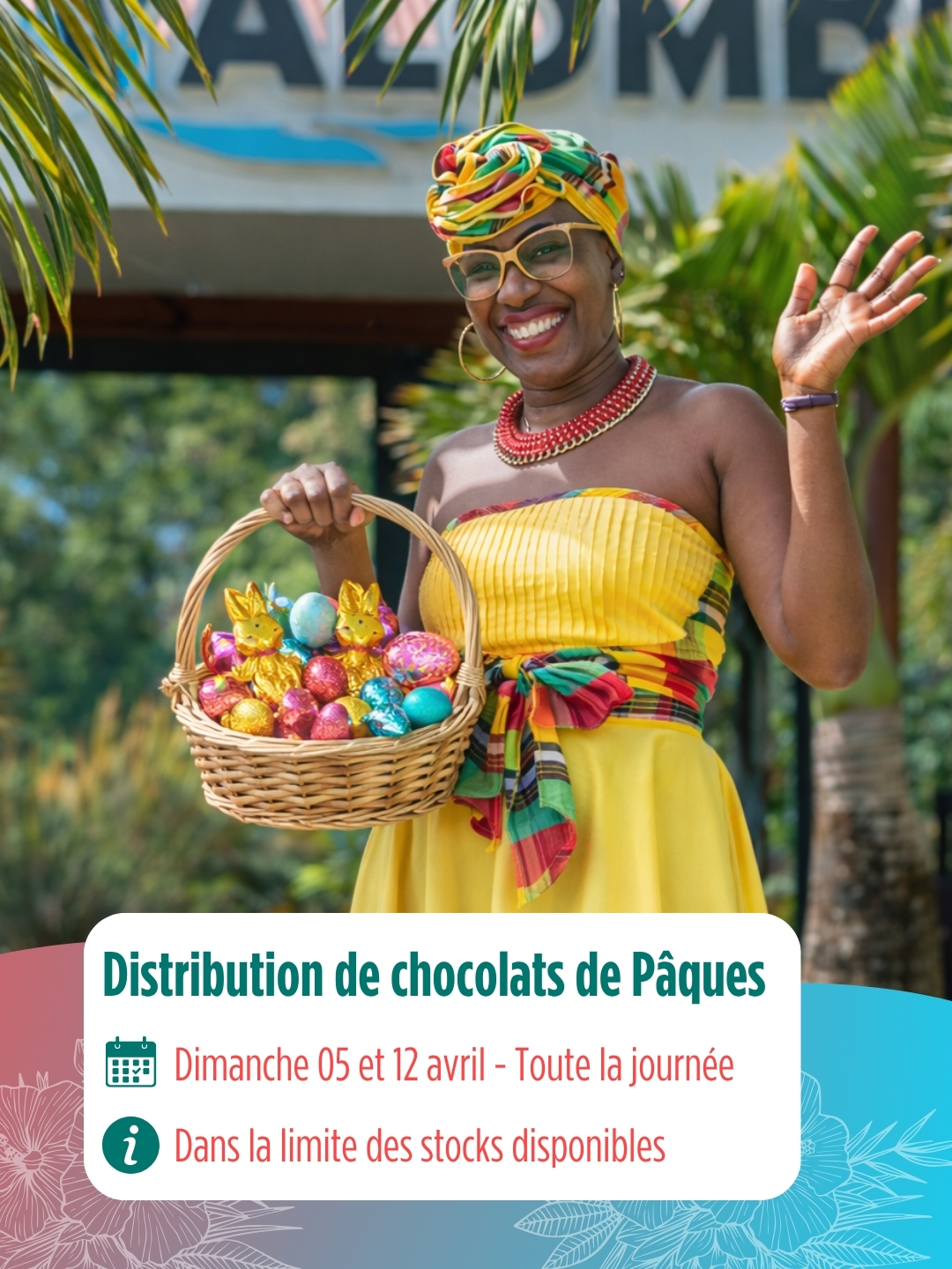 Lot De 24 œufs De Pâques Remplis – Avec Lapins à Articuler – Chasse Aux œufs – Cadeaux Créatifs Pour Enfants