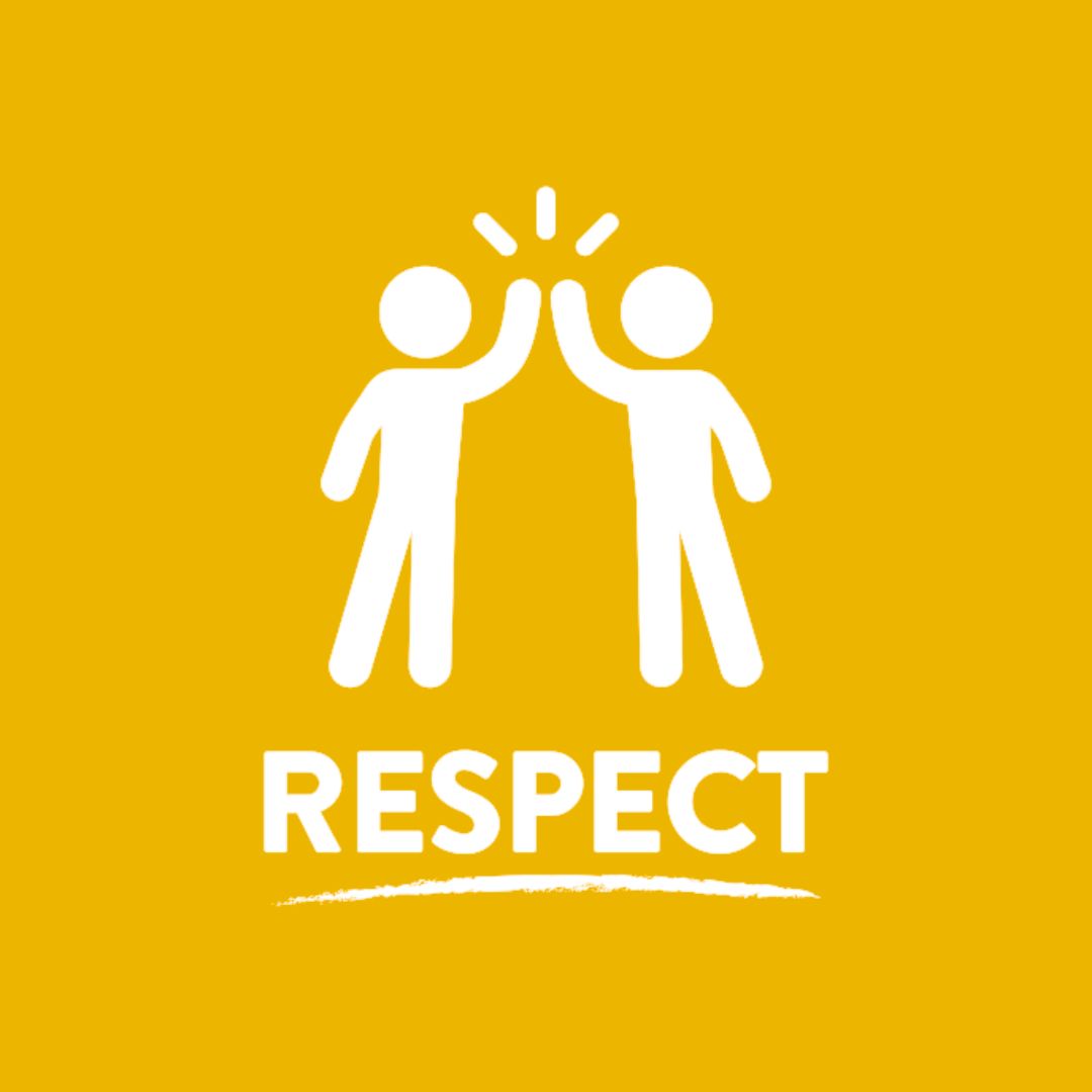 CLIMB - New Term, New Vibes! We’re giving our RESPECT Youth Dens a ...