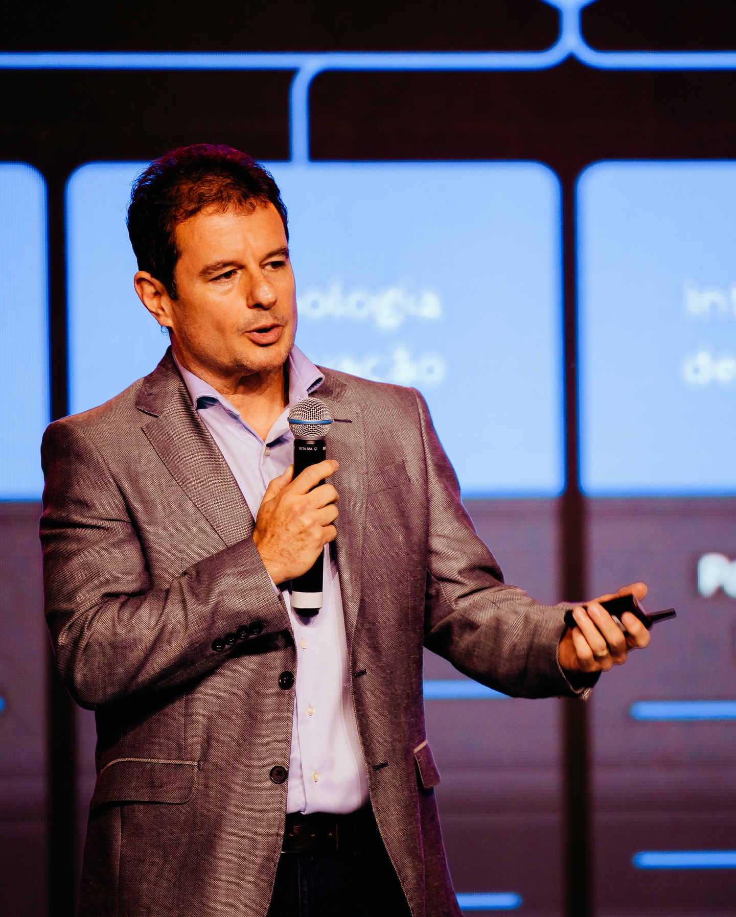 Cristiano Rabelo