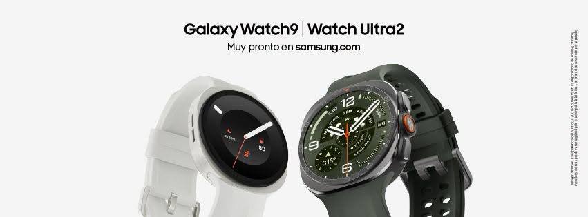 homify - ¿Ya las viste todas? | Facebook