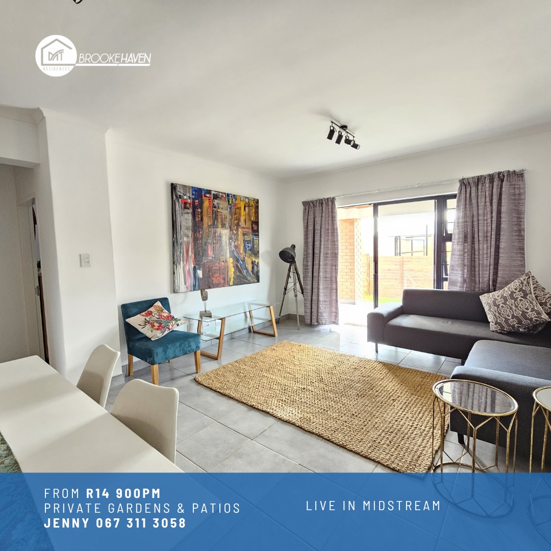 M&T Development | Centurion