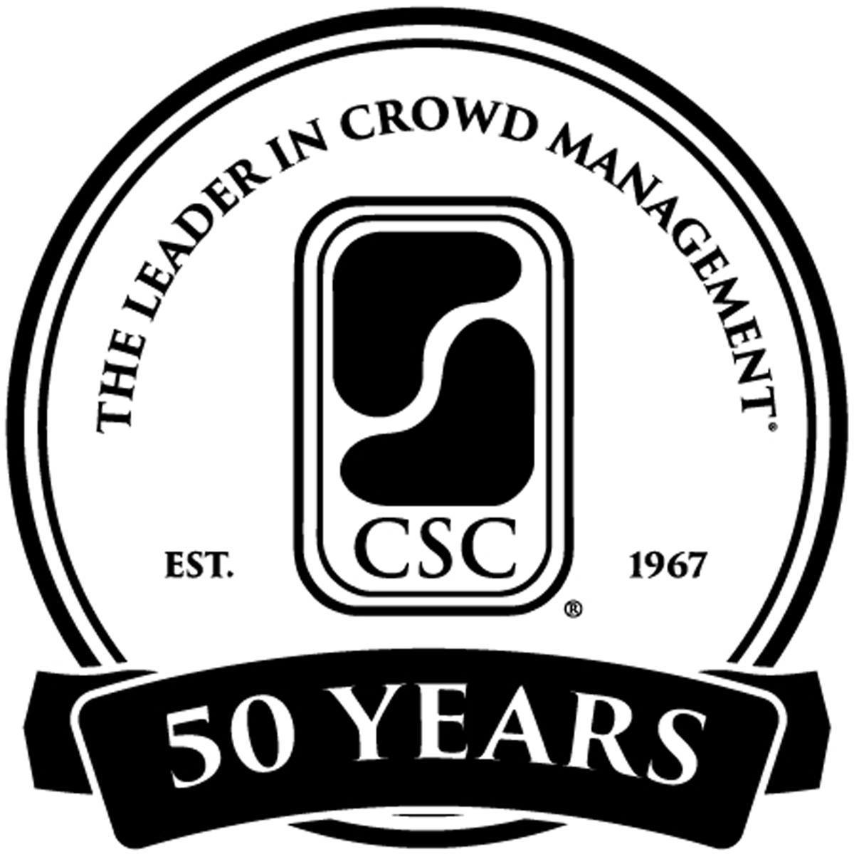 CSC - Minneapolis | Saint Paul MN