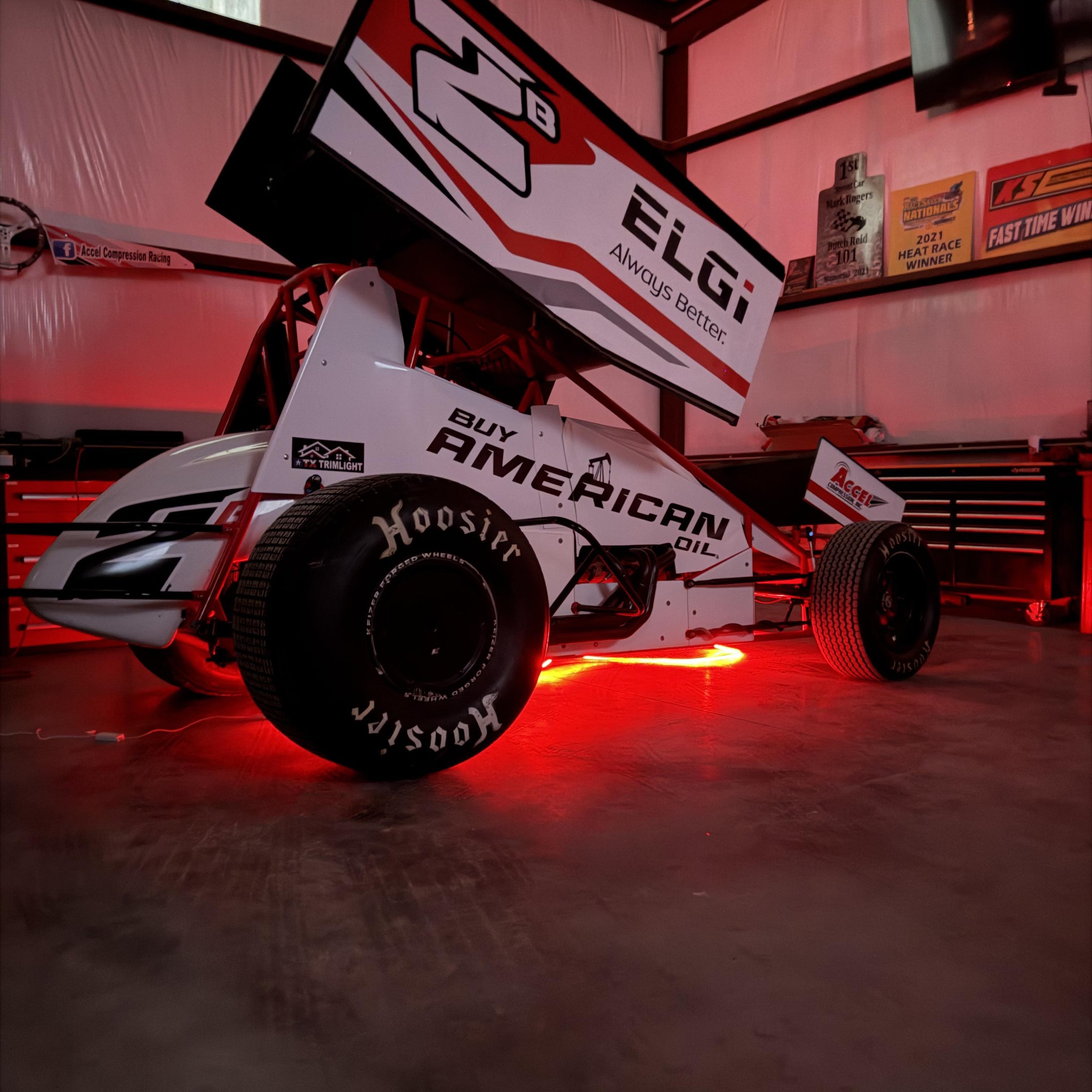 🏁 2026 Scheme 🏁 Please help us... - Brett Becker Racing | Facebook