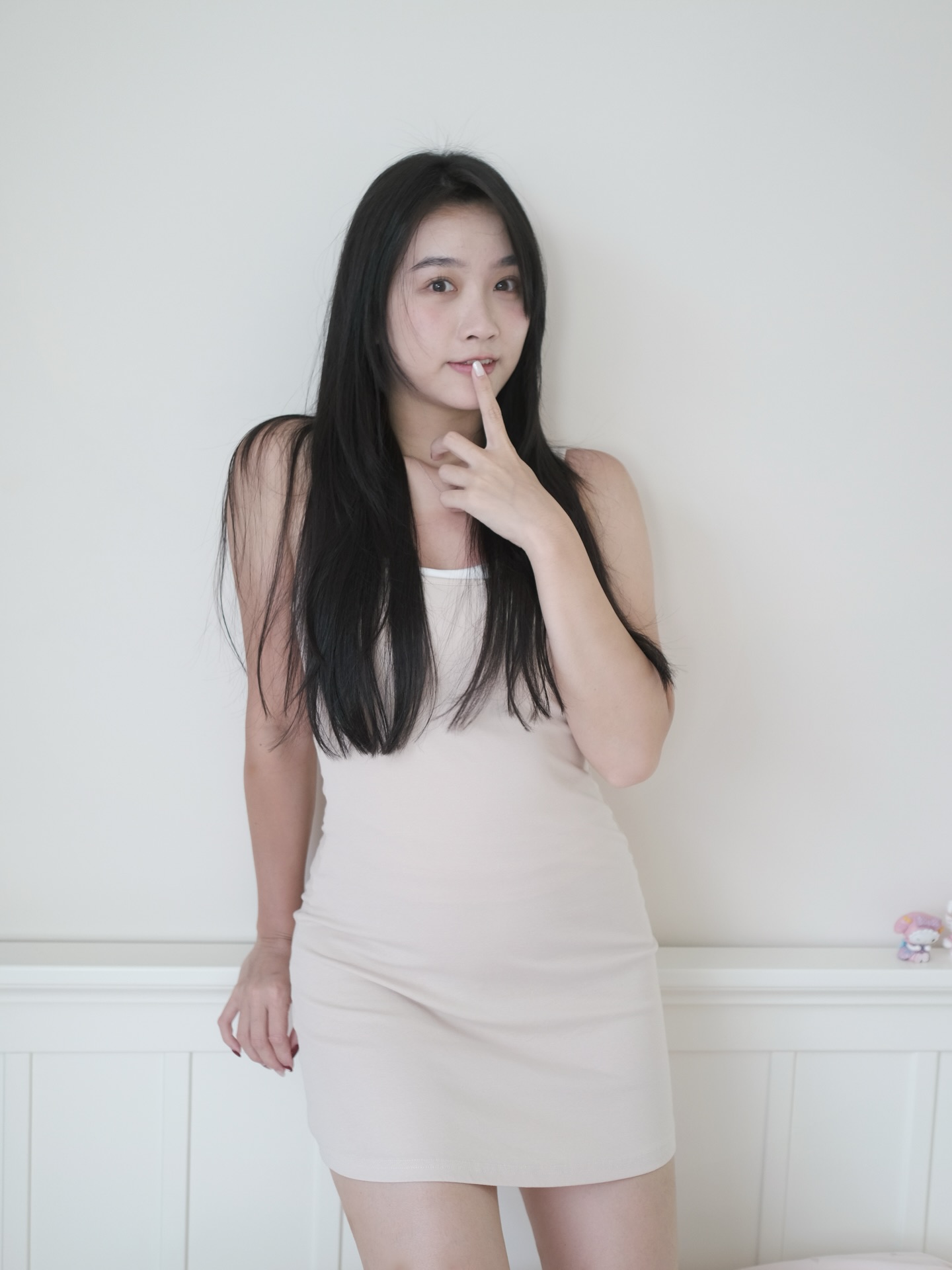 Yumi YX - Yumi YX added a new photo.
