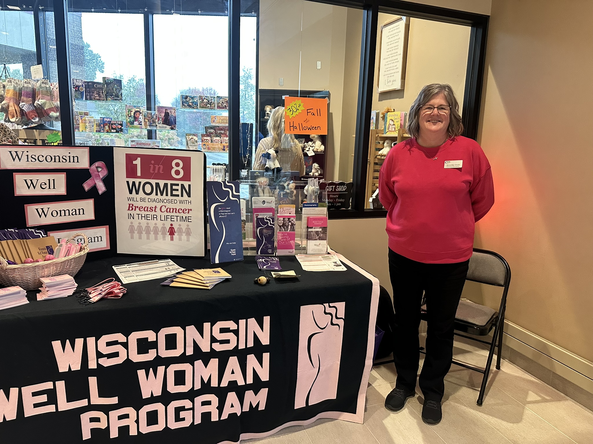 Grant Regional Health... - Grant Regional Health Center