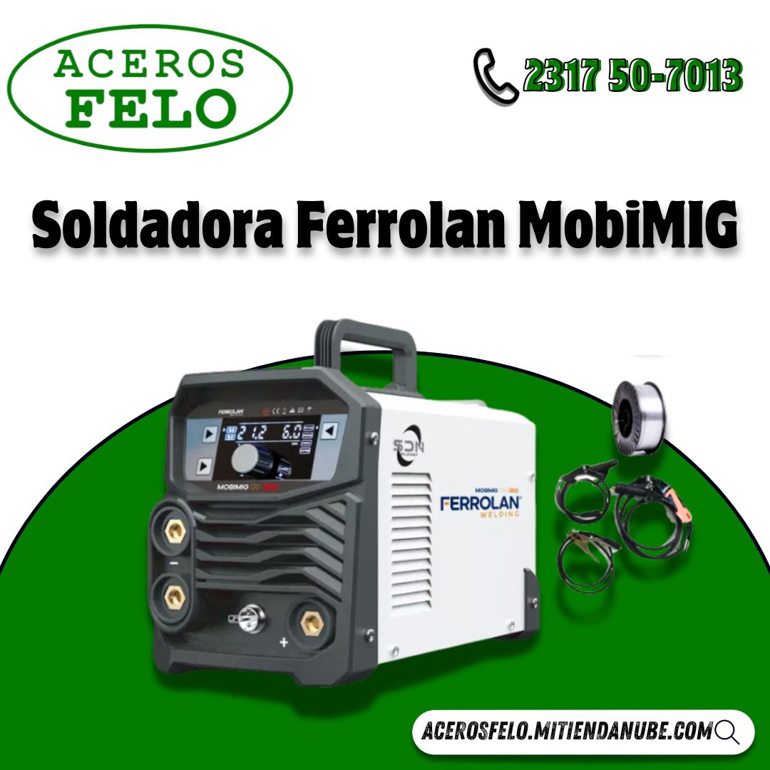 Pistola Termica A Batteria 18V Con Display LCD, Temperatura 50-550°C, 5 Livelli Di Aria, 4 Ugelli In Acciaio, Memoria E Modalità Blocco