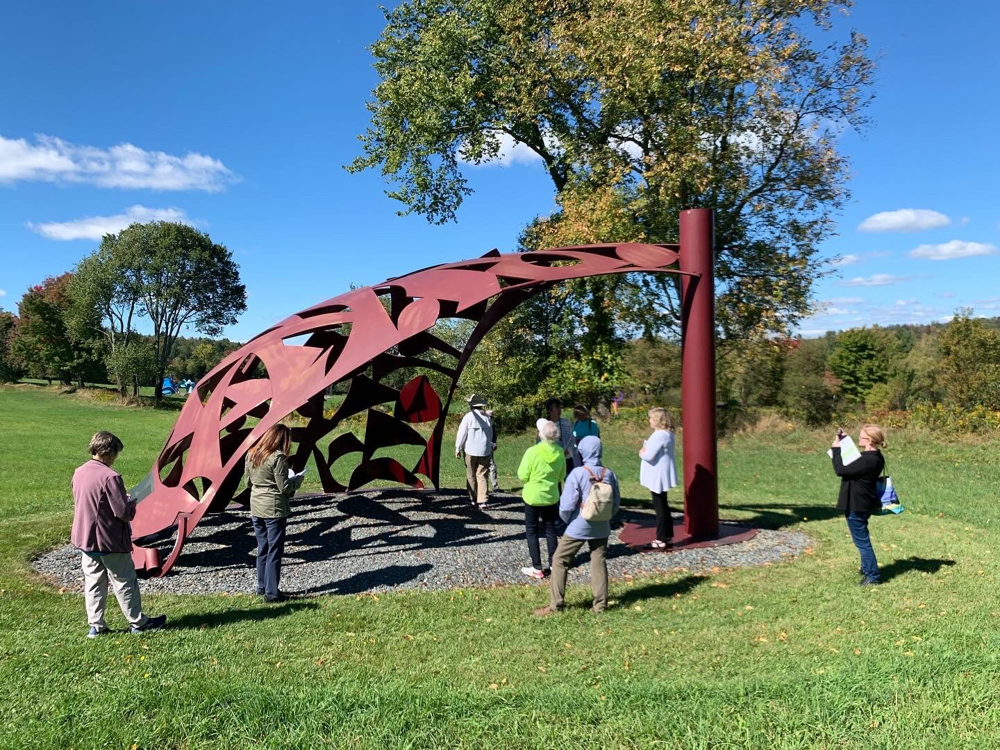 Plattsburgh State Art... - Plattsburgh State Art Museum