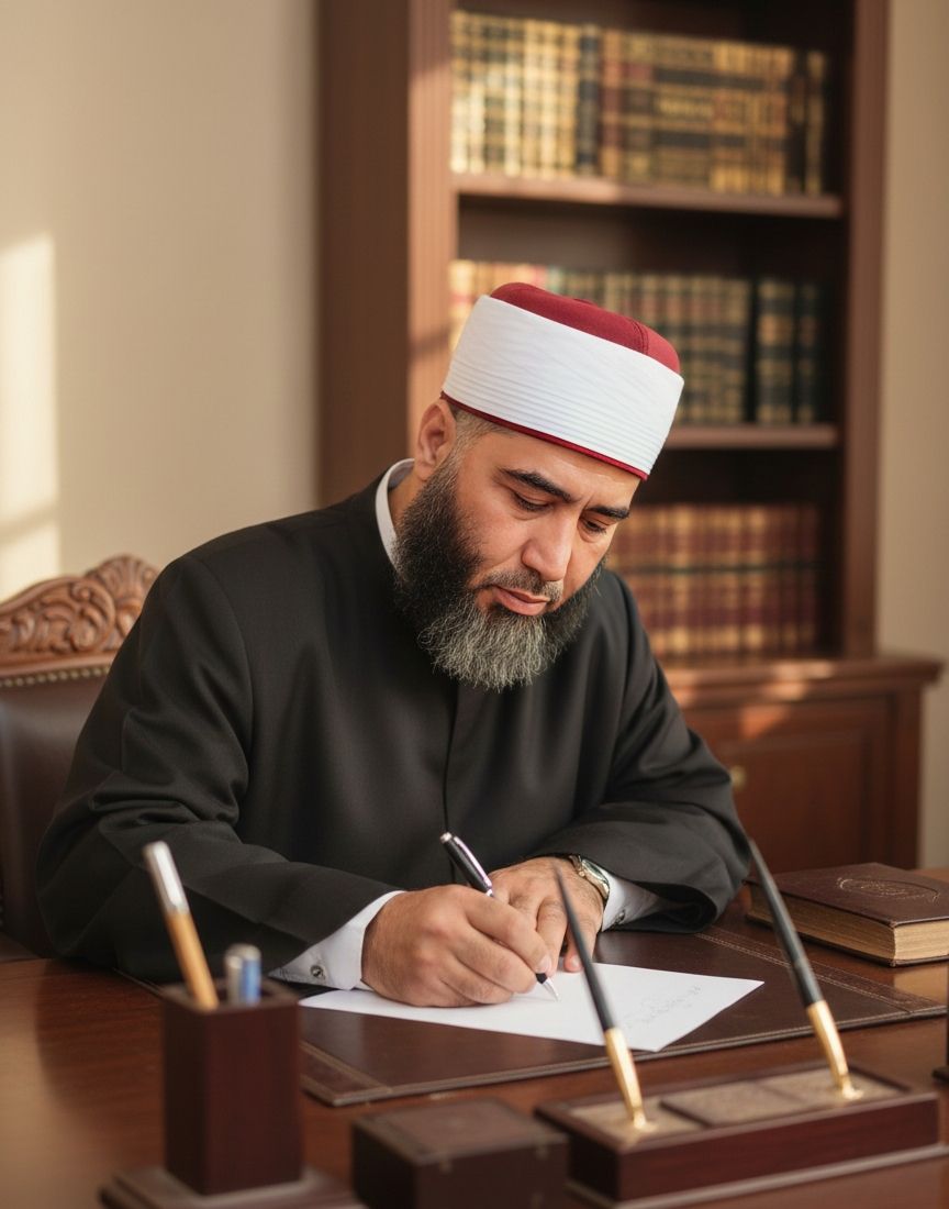 قصيدة ضحكت فقالوا ألا تحتشم للإمام الشافعي | #أنشودة #أناشيد كلمات ...