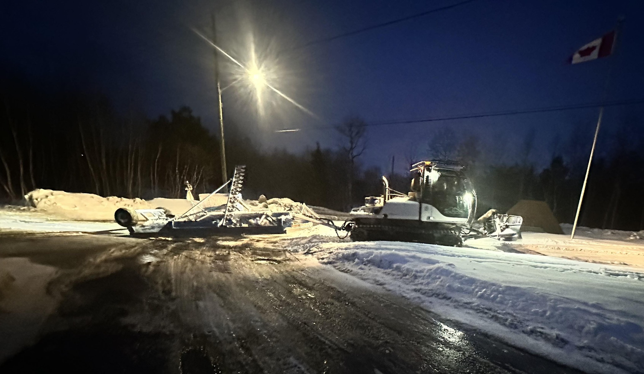 Congratulations... - Northbound Sno Drifters Snowmobile Club | Facebook