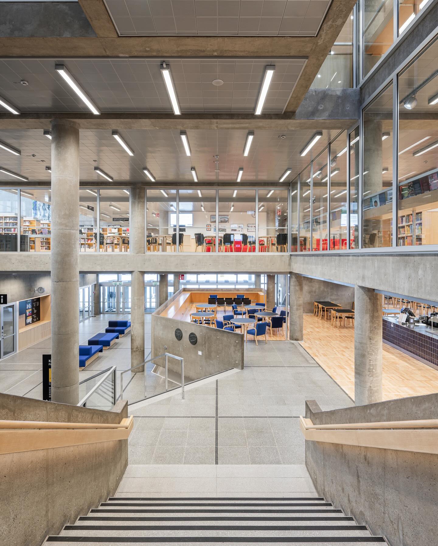 JKMM Architects