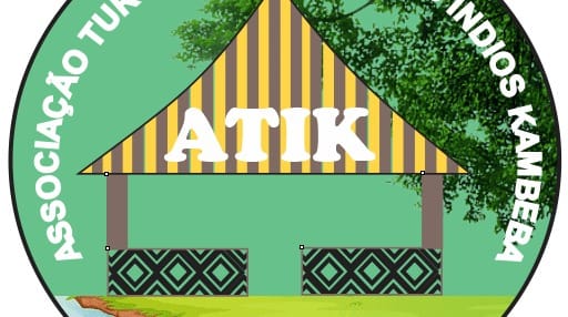 Associação ATIK