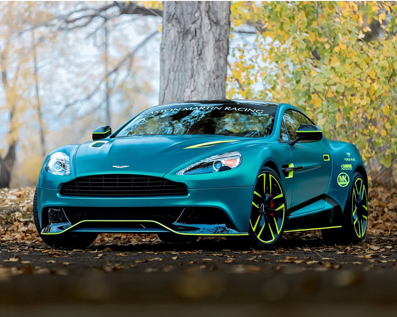 MK Auto Group - 🍂 Fall Into the Season with MK Auto Group!... | Facebook