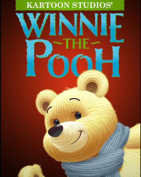 cna-winnie-the-pooh-a-hundred-acre-christmas-december-25-2025