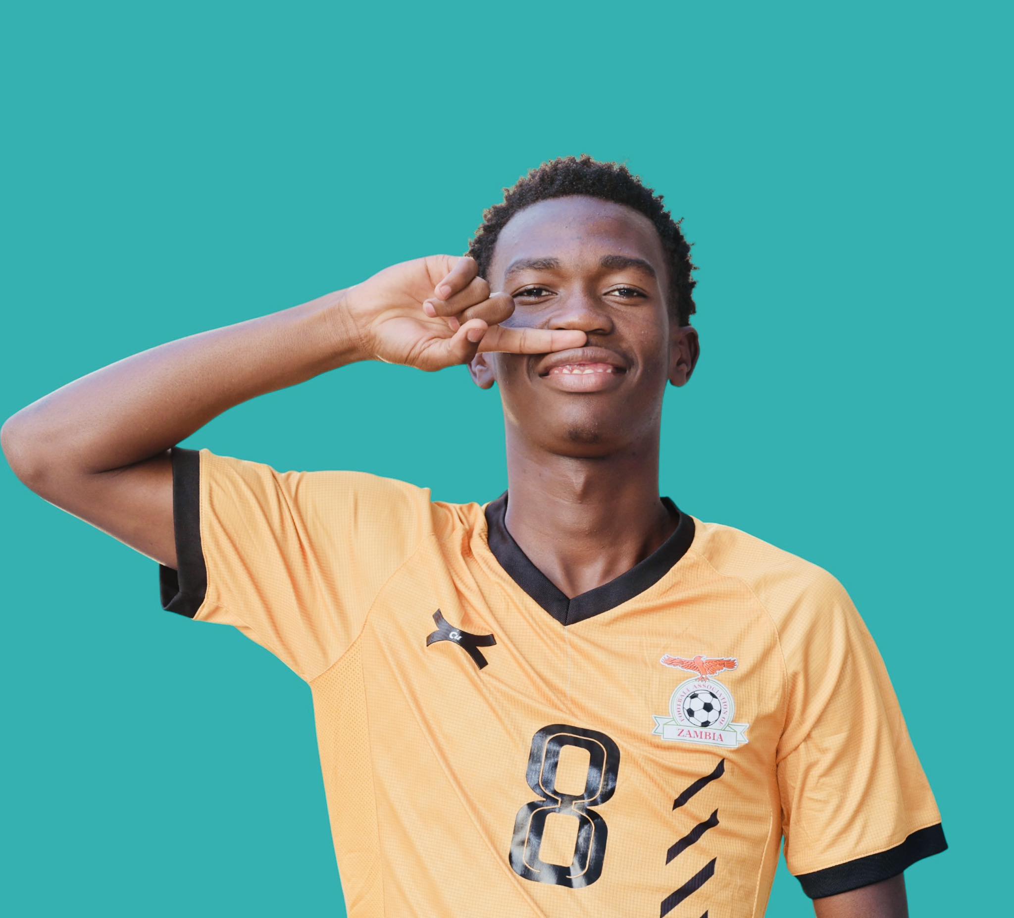 football-happy-birthday-nthasi-happy-birthday-to-zambia-under-17