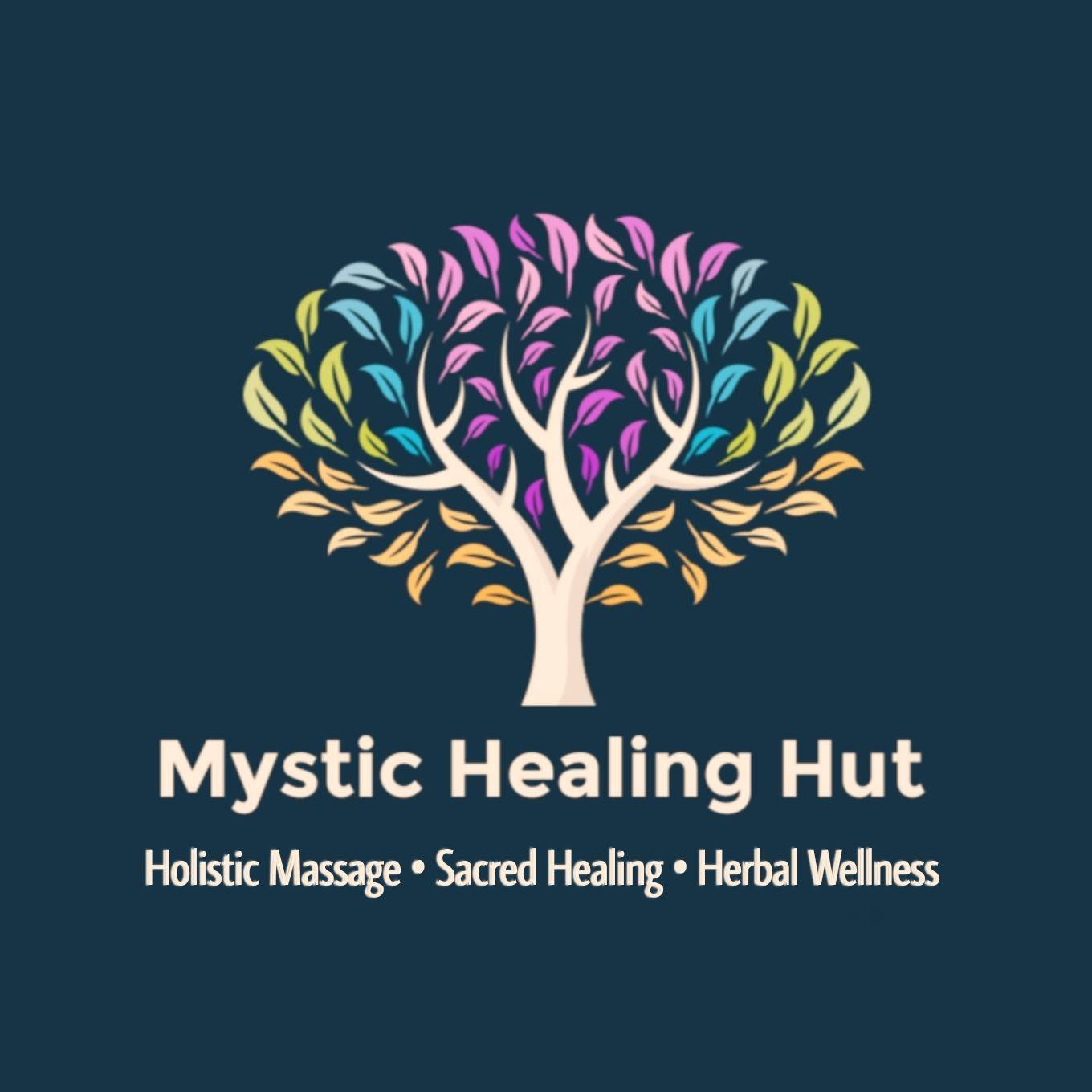 Mystic - Dolphin Neurostim Scar Release Therapy is a specialized ...