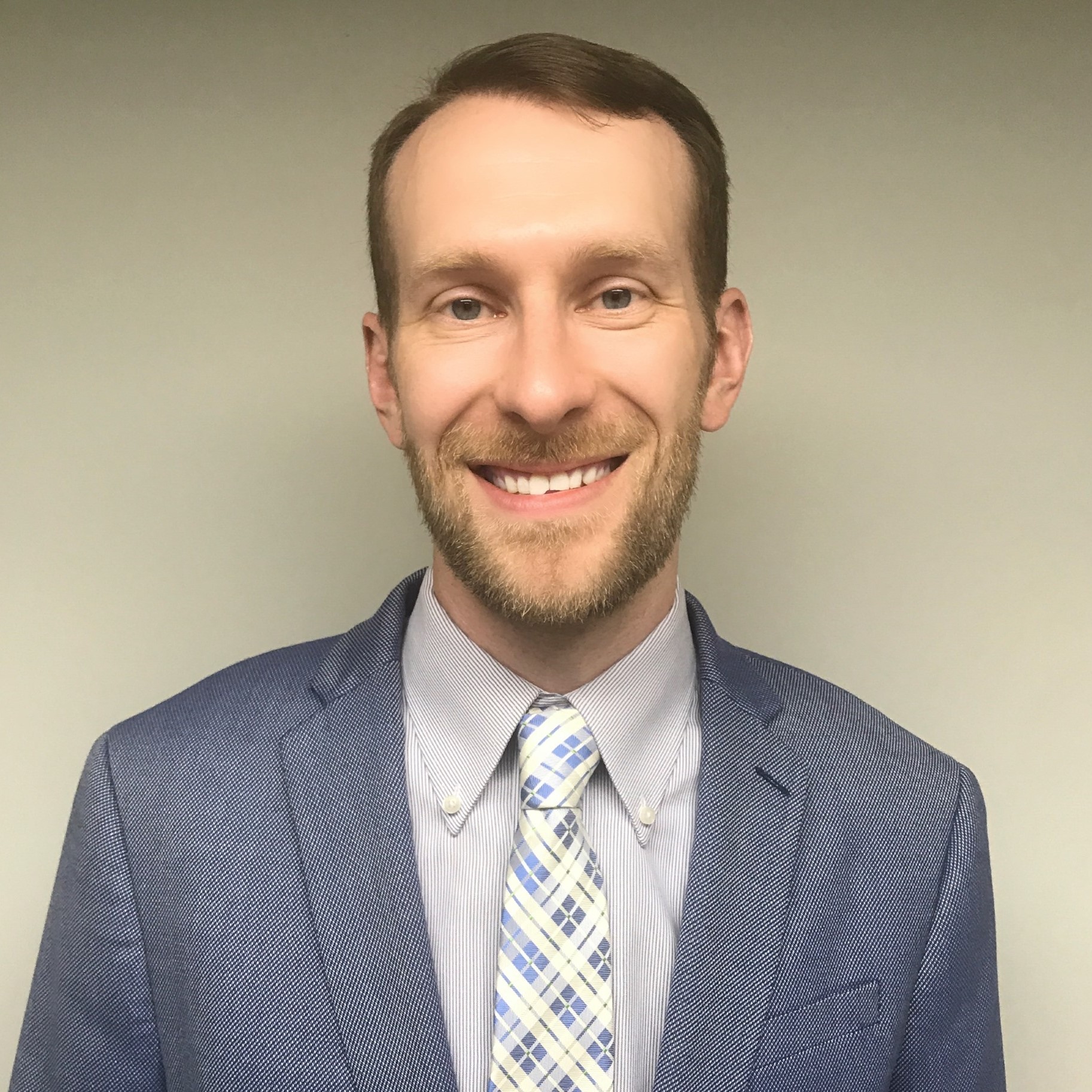David Kiszka, Licensed Real Estate Agent, Keller Williams Capital District Latham NY
