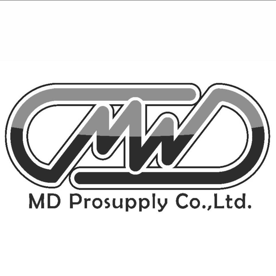 📣 เครื่องกดคอนกรีต Digital ขายดี! MD Digital Compression Testing ...