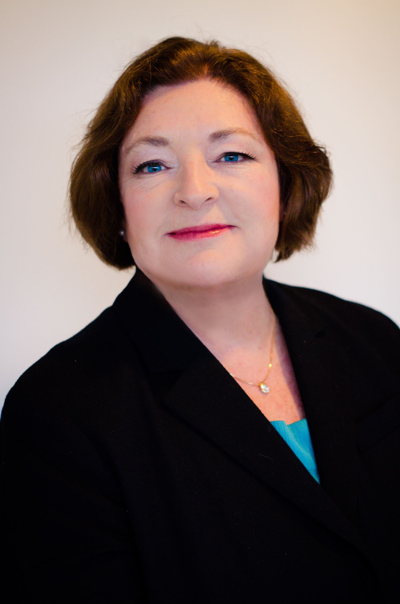 Susan Ott